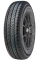 Шины Royal Black летние ROYALCOMMERCIAL 215/75 R16 111113R