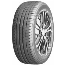 Шина Doublestar DH03 245/40R18 97W