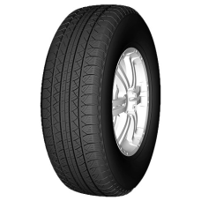Шины летние Windforce CatchFors H/T 285/65R17 116 H