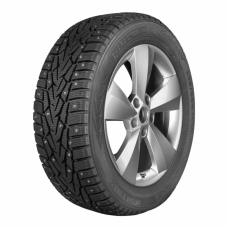 Ikon tyres Ikon Character Ice 7 195 65 R15 95 T XL