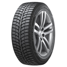 Шины 205/65 R15 Laufenn I Fit Ice LW 71 95T