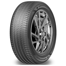 Greentrac Journey-X Лето Нешипованные 205/45 R17 88W [XL]