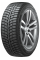 Шины 205/65 R15 Laufenn I Fit Ice LW 71 95T