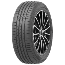Шины летние Bars SOLARFLEXX 215/60 R16 95V