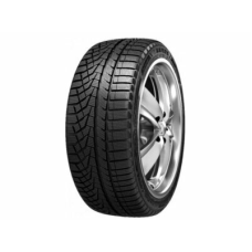 Sailun Ice Blazer Alpine Evo 245/45 R17 V99