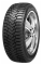 Sailun Ice Blazer Alpine Evo 245/45 R17 V99