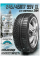 Sailun Ice Blazer Alpine Evo 245/45 R17 V99