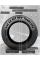 Sailun Ice Blazer Alpine Evo 245/45 R17 V99