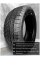 Sailun Ice Blazer Alpine Evo 245/45 R17 V99