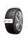 Sailun Ice Blazer Alpine Evo 245/45 R17 V99