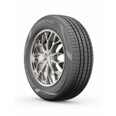 Автошина YAZD 225/55R18 UNIVERSE 98H TL