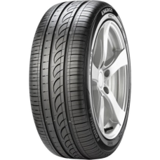 А/шина Formula Energy 225/45 R17 94Y XL