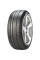 А/шина Formula Energy 225/45 R17 94Y XL