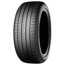 Шина Yokohama Advan Sport V107 255/40R19 100Y