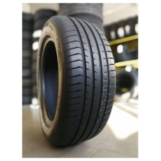 KAPSEN 265/35ZR18 97Y XL Papide K3000