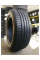KAPSEN 265/35ZR18 97Y XL Papide K3000