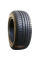 KAPSEN 265/35ZR18 97Y XL Papide K3000
