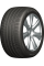 KAPSEN 265/35ZR18 97Y XL Papide K3000