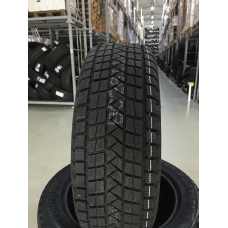 Зимняя фрикционная шина TOURADOR Winter Pro TSS1 255/45 R20 105T XL