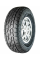 Massimo 235/70R16 106T ROCCIA AT Шины