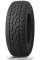 Massimo 235/70R16 106T ROCCIA AT Шины