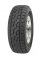 Massimo 235/70R16 106T ROCCIA AT Шины