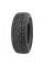 Massimo 235/70R16 106T ROCCIA AT Шины