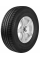 Шины Powertrac Cityrover 285/60 R18 116H