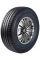 Шины Powertrac Cityrover 285/60 R18 116H