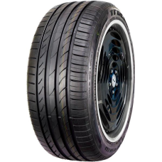 Шина 245/45 17 99W Tracmax X-Privilo TX3