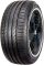 Шина 245/45 17 99W Tracmax X-Privilo TX3
