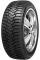 Шины зимние шипованные Sailun Ice Blazer WST3 215/60 R17 100T для легкового автомобиля