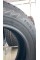 Шины зимние шипованные Sailun Ice Blazer WST3 215/60 R17 100T для легкового автомобиля