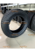 Шины зимние шипованные Sailun Ice Blazer WST3 215/60 R17 100T для легкового автомобиля