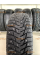 Шины зимние шипованные Sailun Ice Blazer WST3 215/60 R17 100T для легкового автомобиля