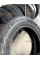 Шины зимние шипованные Sailun Ice Blazer WST3 215/60 R17 100T для легкового автомобиля