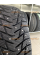 Шины зимние шипованные Sailun Ice Blazer WST3 215/60 R17 100T для легкового автомобиля