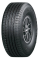 Шины Powertrac Cityrover 245/60 R18 105H