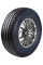 Шины Powertrac Cityrover 245/60 R18 105H
