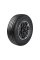Шины Powertrac Cityrover 245/60 R18 105H