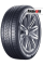 Шины Continental ContiWinterContact TS 860 S 275/35 R20 102W