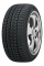 GOODRIDE 030104H0901I1E840201 225/40 R19 Goodride Zuper Snow Z-507 93V XL