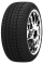 GOODRIDE 030104H0901I1E840201 225/40 R19 Goodride Zuper Snow Z-507 93V XL