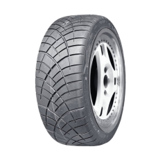Автошина Linglong 265/35R18 93W FLASH HERO