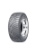 Автошина Linglong 265/35R18 93W FLASH HERO