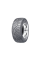Автошина Linglong 265/35R18 93W FLASH HERO