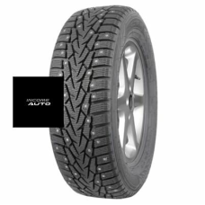 Шины автомобильные Ikon Tyres TS77987 Character Ice 7 195.00/60.00R15.00 92T