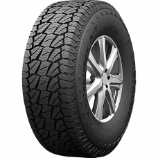 Шины летние Kapsen PracticalMax A/T RS23 285/65 R17 116S