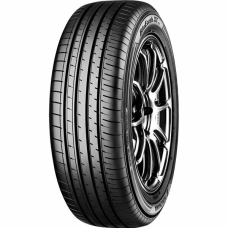 Шины летние Yokohama BluEarth-XT AE61 215/60 R17 96H