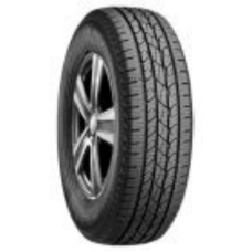 NEXEN 12693 NEXEN Roadian HTX RH5 SUV 235/65/R16 103 T Летняя